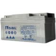 SaiL sail lead-acid battery 6-GFM-200 communication room 12V200AH solar UPSEPS power supply