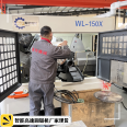 Intelligent High Speed Circular Saw Machine Parameters Fully Automatic Circular Saw Video Cutting Saw Machine Fast New Cutting Machine