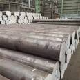 Inventory supply SAE4340 ASTM4130 SAE8620H AISI4145H American standard round steel