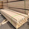 Building materials: 30 * 80 * 3 meters of white pine wood, various specifications, manufacturers directly send wholesale and retail telegrams