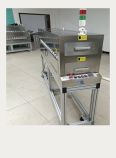 Touch screen dust removal equipment - Electrostatic precipitator, dust adhesion machine