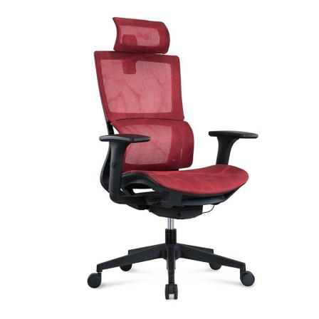 Rotary elevator Office chair, ergonomics, computer chair, office furniture, chair manufacturer