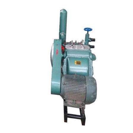 Zhichao Da Machinery Huaibei BW150 Mud Pump Grouting Machine Henan Zhoukou BW160/10 Three Cylinder Mud Pump