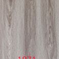 Engineering wood flooring 10mm reinforced composite home fixture, durable and non deformable, Songhao Wood Industry