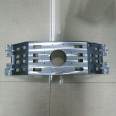 Large scale zinc castparts  large aluminum die-casting, large die-casting aluminum molds, large hardware die-casting