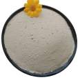 Fluorite powder 600 mesh Calcium fluoride 97 content Yiran mineral for smelting solution aid