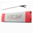 10W-80W American standard led lighting emergency power supply * * * Wholesale contains Lithium iron phosphate battery