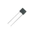 Wholesale production of thin-film capacitors, welding machines, switch power supplies, direct insertion metallized capacitors, CL104K