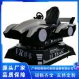 Dynamic Car Simulator Game Interactive Experience Extreme Speed Driving Experience Quality Assurance Creation