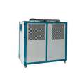 Tuolibei 3P5P industrial chiller mold cooling ice water machine low-temperature air-cooled