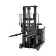 Yangzi Electric Forklift All Electric Stacker Gaoche station Gantry Elevator CPDB 1.6t, 1.6m higher