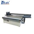 Entai dustproof pad printer anti-skid pad color printing machine artificial leather UV flat printer