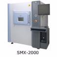 Shimadzu X-2000X ray flaw detector xray rental