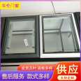 Manual skylight, skylight, roof, attic, sliding ventilation window, multiple models to choose from