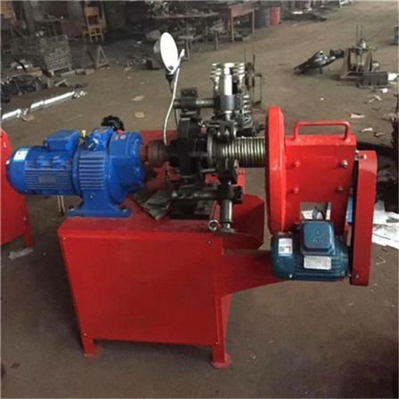 Xinyang Machinery Jiangxi Nanchang Prestressed Galvanized Corrugated Pipe Machine Corrugated Pipe Machine Parameters Yunfu