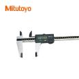 Japan's Mitsuyo Mitutoyo Large Range Digital Calipers 500 Series 500-500-10