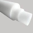 Modified Polypropylene FRPP Silent Drainage Pipe FRPP Chemical Pipe with Strong Corrosion Resistance