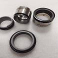 NK65-200 NK65-250 NK80-125 Mechanical Seal Glandfos Water Pump Mechanical Seal