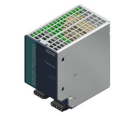 Sales of Siemens power module 6EP1333-3BA10 for power input