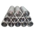 Honing tube, hydraulic cylinder tube, rolling cylinder tube, piston rod, optical axis cutting