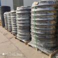 Liwei composite resin ditch cover, power sewage and rainwater cover, water grate, sewer ditch, fiberglass well cover