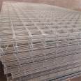 Heating wire mesh, welding construction mesh, welding construction mesh, galvanized construction mesh manufacturer Ruishuo