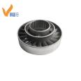 Guide wheel high-speed ZL40A. 3.9-8 XCMG forklift loader Liuxia engineering machinery kit