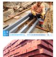 Tiger Eagle HY-104 Steel Structure Anti rust Primer with Rust Anti rust Paint to Rust Anti rust Paint Color Steel Tile Renovation Primer