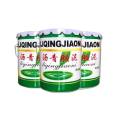 25 kg/barrel for road caulking and joint filling, asphalt mortar waterproof and anti-corrosion joint filling