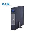 Eaton UPS power supply 15KVA/13.5KW online rack tower DXRT15K server room medical