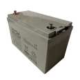 PCM battery KF-1224 valve controlled sealed lead acid battery 12V24AH/10HR machine room backup power supply