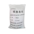 Ammonium bicarbonate industrial grade NH4HCO3 analytical reagent 99% content buffer aerator ammonium bicarbonate