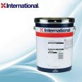 AkzoNobel International Paint Manufacturer's Agent for Ameron Epoxy Anti rust Primer Intertuf262 Red