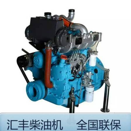 Shangong Longgong Linggong Xiagong Loader Diesel Engine 2105 490 4100 4102 4105 Engine