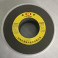 Kemei fiber polishing wheel thickened stainless steel wire drawing special nylon wheel for grinding alloy stone