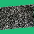 Emulsified asphalt expanded Perlite lightweight fireproof, heat insulation and anti-corrosion roof slope material