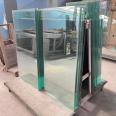 Source manufacturer, display cabinet, glass customizer, super shelf, glasses cabinet, with complete specifications shipped nationwide