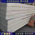 Polyurethane sheet Graphene external wall insulation material pu insulation board construction technology