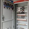 Low voltage distribution cabinet, electrical complete set, primary and secondary low voltage switchgear, GGD assembly, power cabinet