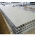 0.5mm stainless steel plate material 2205 2507 f55 f53 duplex stainless steel