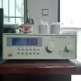 Xiangke STD-A/C dielectric constant and dielectric loss tester for ceramics, rubber and plastics