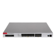 Xinhua H3C F100-E-G5 Enterprise Gigabit Firewall Network Hardware Enterprise Core VPN Gateway