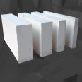 Thermal insulation standard for calcium silicate products - Calcium silicate board, kiln calcium silicate insulation board HCS-20