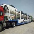 Nanjing Car Consignment National Vehicle Consignment Hangzhou Automobile Consignment Logistics Center