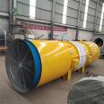 Subway tunnel fan, highway jet SDF pipeline ventilation support, customized manufacturer direct supply