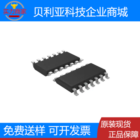 MIC5891YWM-TR Load Driver Integrated Circuit IC PMIC - Distribution Switch