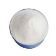 Rubus idaeus ketone 98% Rubus idaeus flavone Rubus idaeus powder three certificates 1kg package