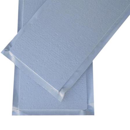 Vacuum insulation board STP fireproof insulation board with various specifications for external wall insulation in stock