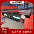 Automation system, fully automatic shuttle vehicle, rack, shuttle vehicle, high stability, professional installation