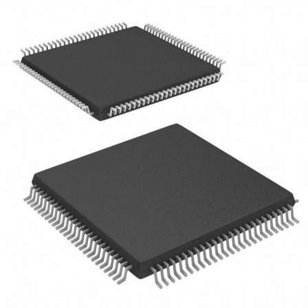 SAK-TC233LP-32F200N AC Infineon IC Chip Microcontroller